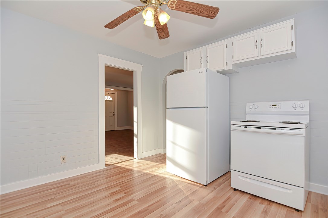 23 8th Avenue Woonsocket, RI 02895 - Photo 6 of 25 Gallery Image 6