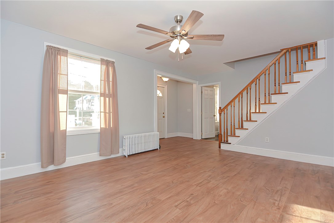 23 8th Avenue Woonsocket, RI 02895 - Photo 7 of 25 Gallery Image 7