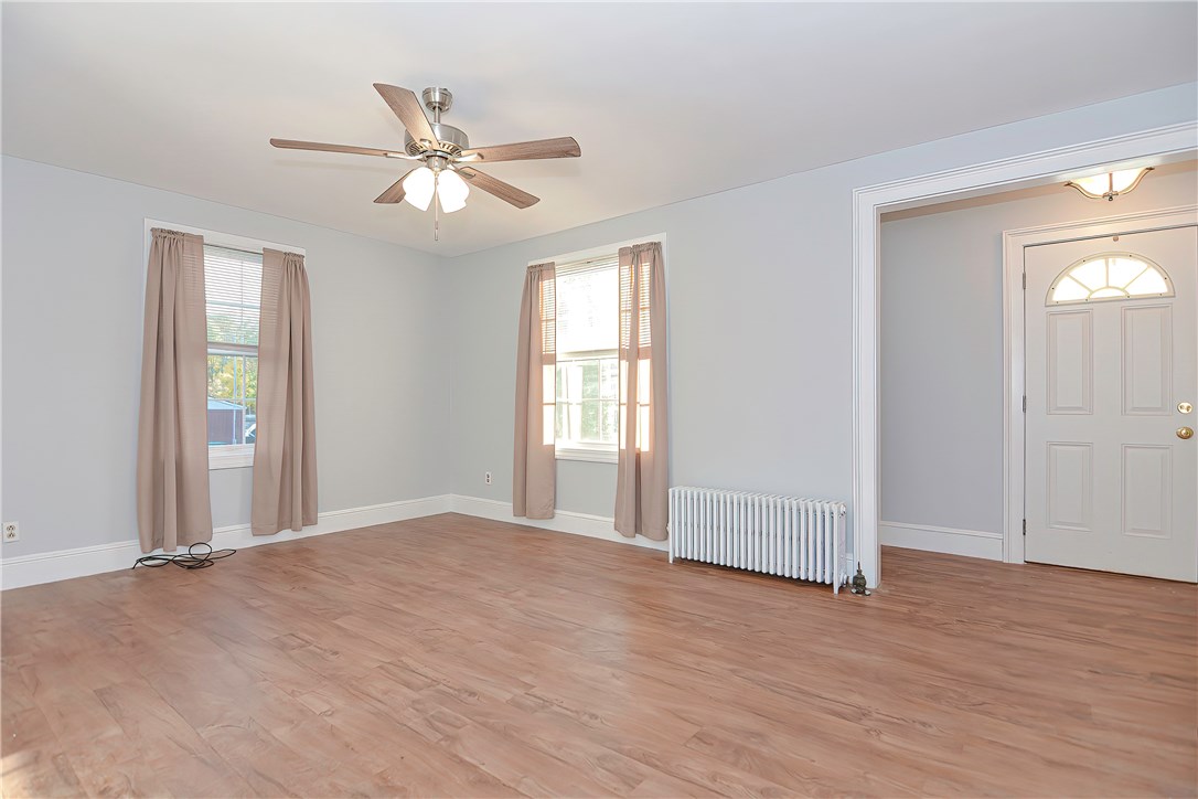 23 8th Avenue Woonsocket, RI 02895 - Photo 8 of 25 Gallery Image 8
