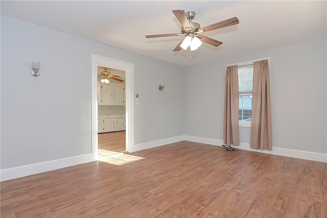 23 8th Avenue Woonsocket, RI 02895 - Photo 9 of 25 Gallery Image 9