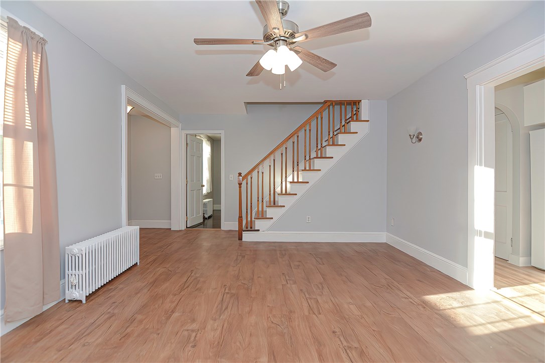 23 8th Avenue Woonsocket, RI 02895 - Photo 10 of 25 Gallery Image 10