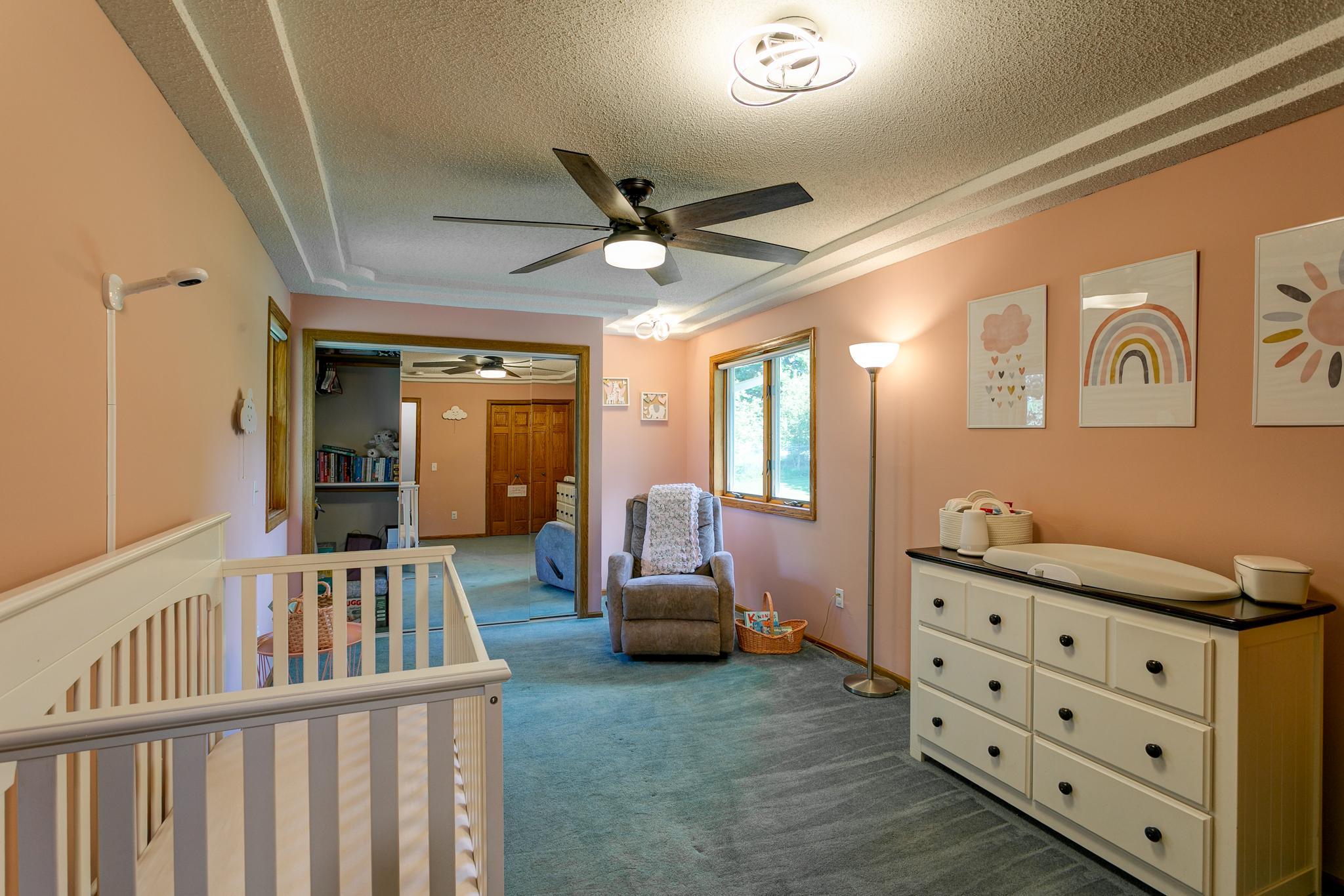 7488 Newbury Road Woodbury, MN 55125 - Photo 20 of 39