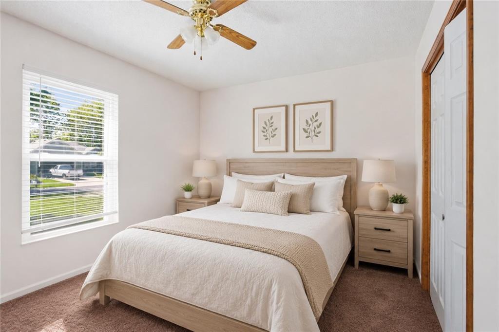 22646 Washington Avenue Spring Hill, KS 66083 - Photo 12 of 37