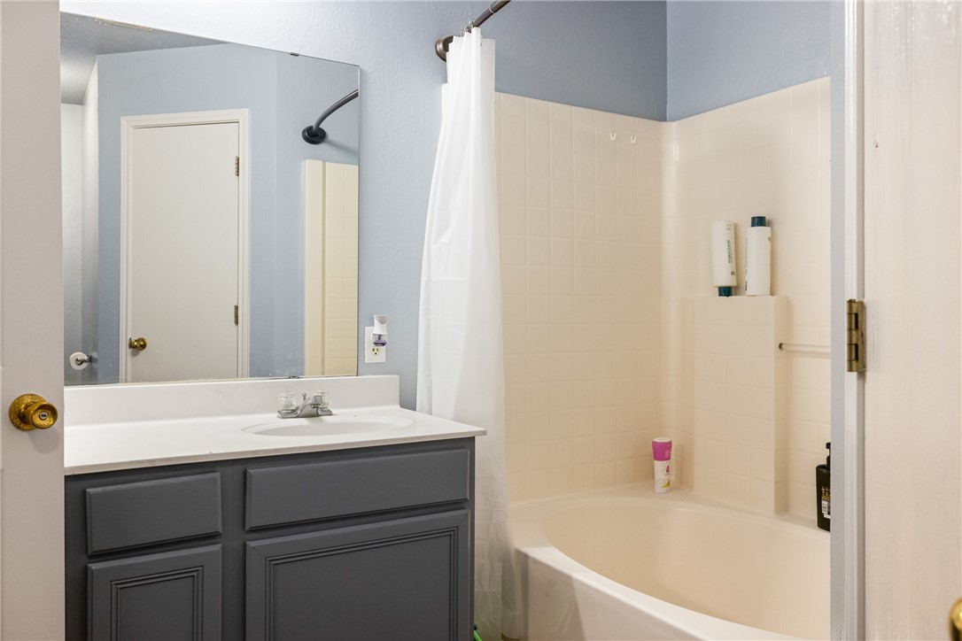 2703 Little Nolan Road Killeen, TX 76542 - Photo 5 of 11