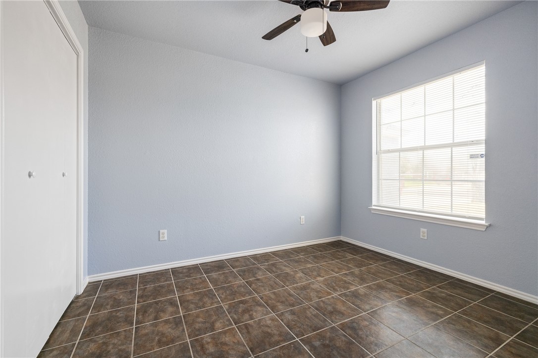 2703 Little Nolan Road Killeen, TX 76542 - Photo 6 of 11