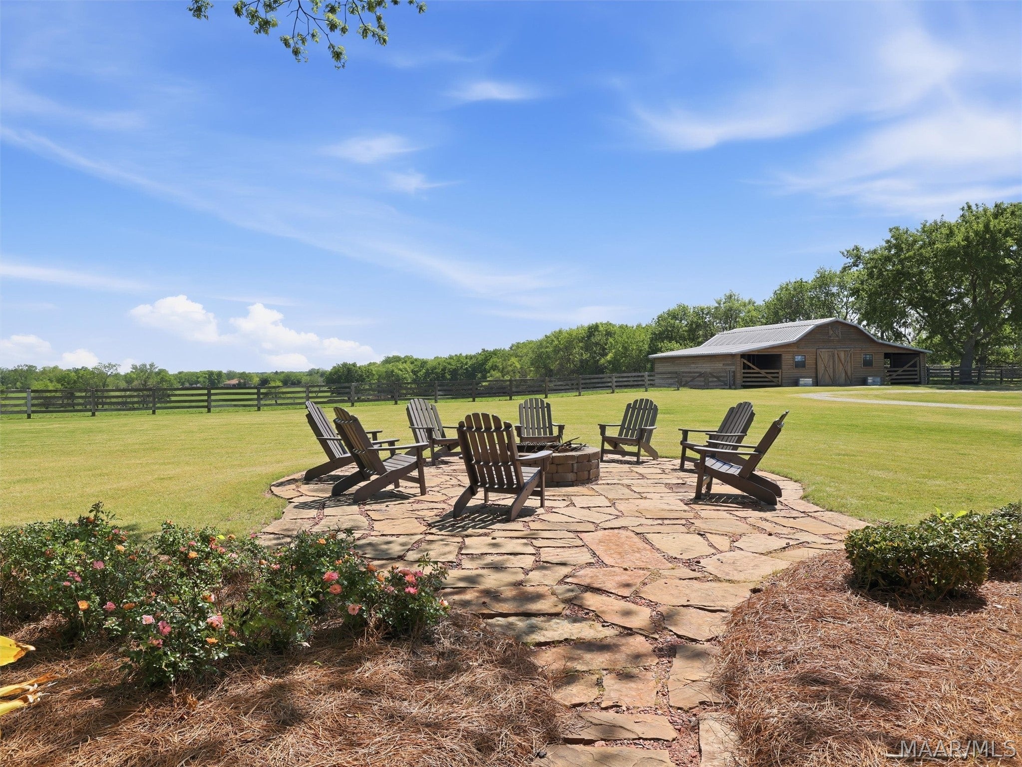 5610 Trotman Road Montgomery, AL 36116 - Photo 9 of 71 Gallery Image 9