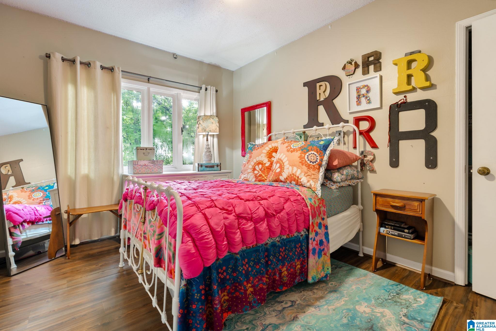 2735 Smyer Road Birmingham, AL 35216 - Photo 42 of 52 Gallery Image 42