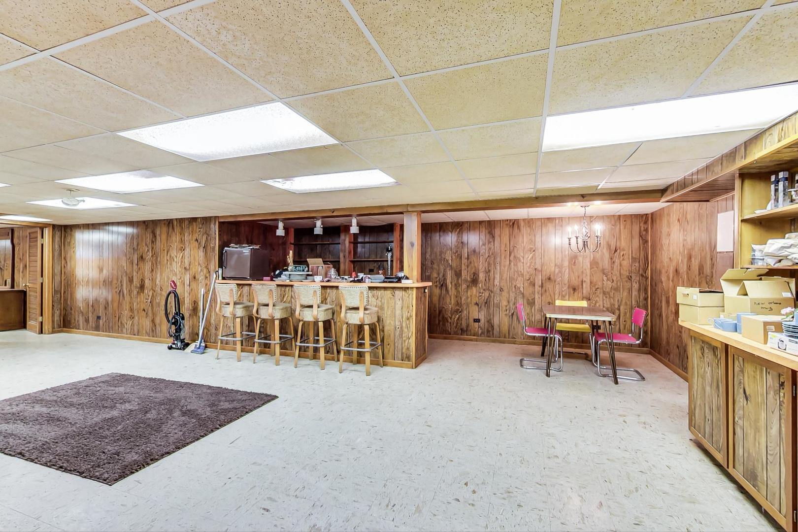 2813 Meyers Road Oak Brook, IL 60523 - Photo 48 of 62