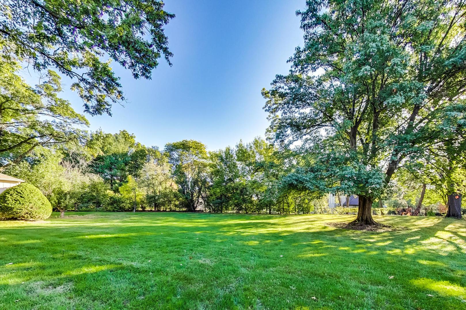 2813 Meyers Road Oak Brook, IL 60523 - Photo 59 of 62