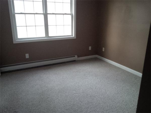 58 Bacon Hill Road Spencer, MA 01562 - Photo 8 of 10 Gallery Image 8