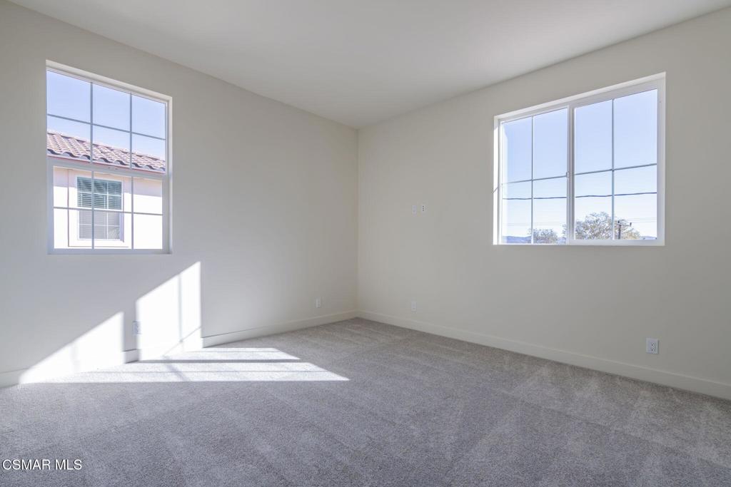 4679 Summit Avenue Simi Valley, CA 93063 - Photo 61 of 62