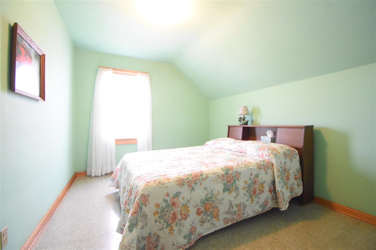 4774 East Wilkinson Road Owosso, MI 48867 - Photo 32 of 71 50064165-31.JPG