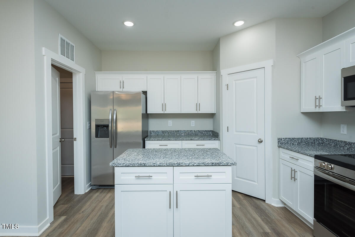 2803 Ricolden Trail Elon, NC 27244 - Photo 20 of 25 Brook-21
