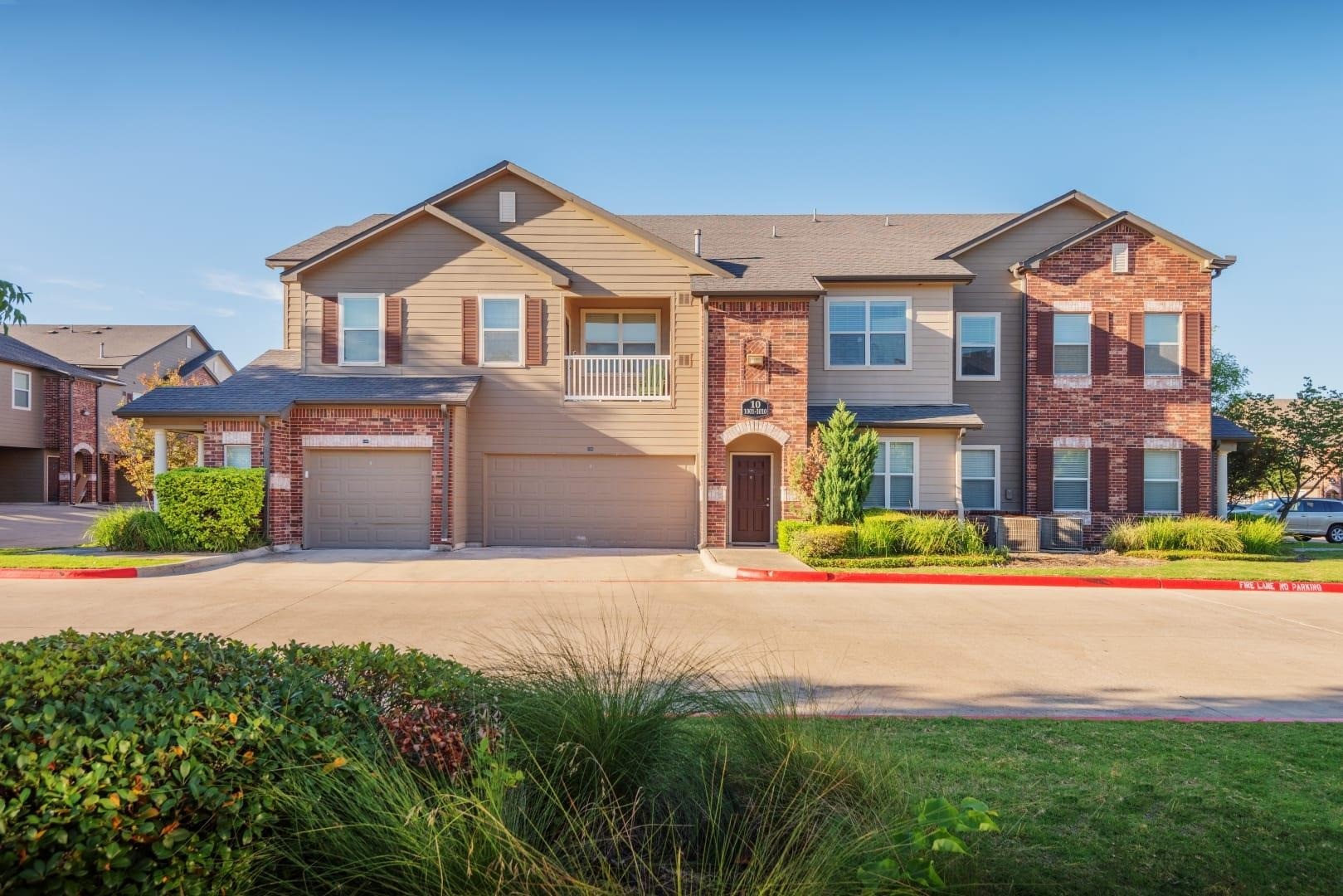 12101 Dessau Road North, Unit 1412 Austin, TX 78754 - Photo 10 of 20 Enjoy up to 6 WEEKS FREE on all 1-bedroom homes and up to 4 WEEKS FREE on select 2- and 3-bedroom homes!