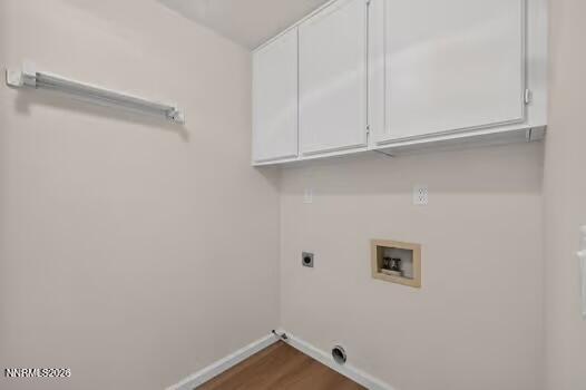 6087 Carriage House Way Reno, NV 89519 - Photo 20 of 26 laundry room