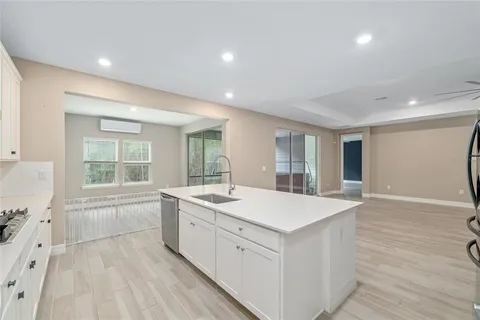 $550,000 | 4226 Southeast 11th Avenue, Ocala, FL 34480