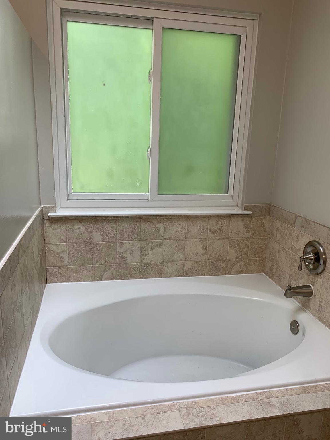 2621 Telluride Place Silver Spring, MD 20906 - Photo 60 of 90