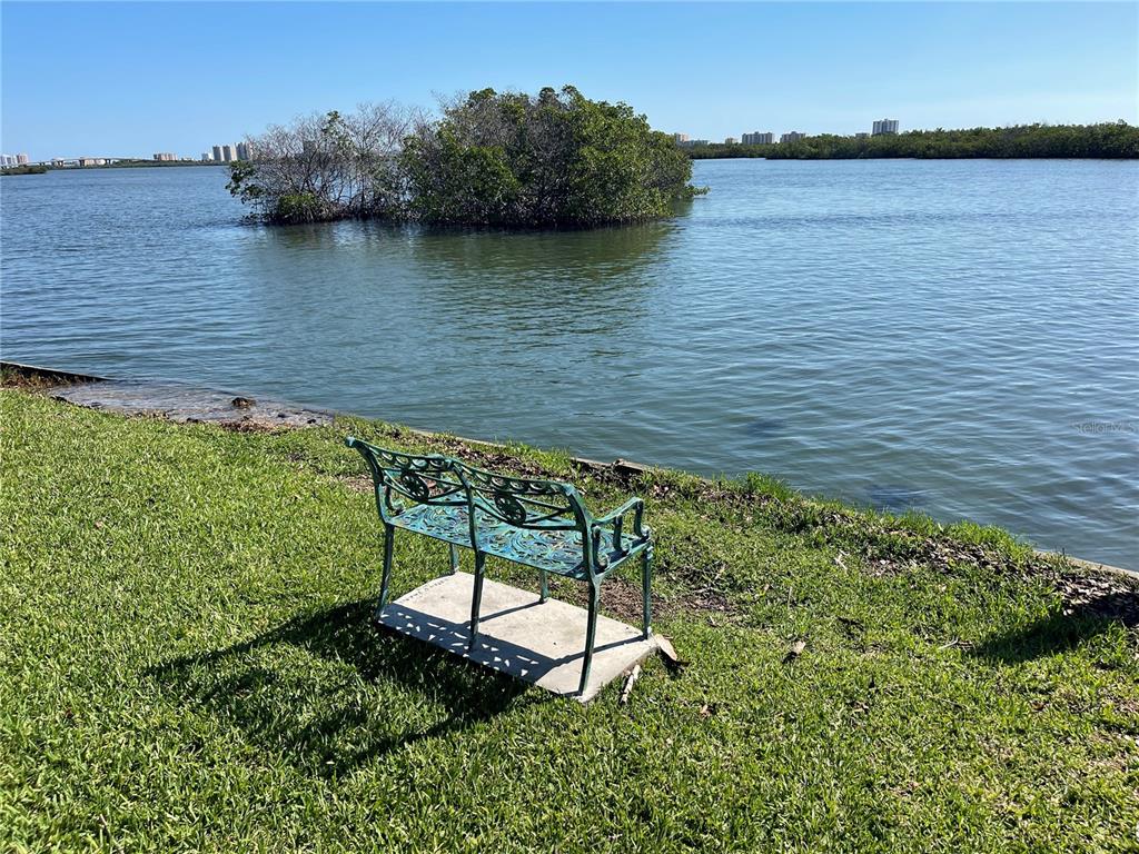 5242 Riverside Drive Port Orange, FL 32127 - Photo 2 of 22