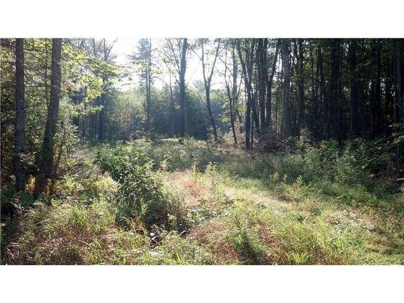 291 Union Road Waldoboro, ME 04572 - Photo 1 of 3 Land/Lot.