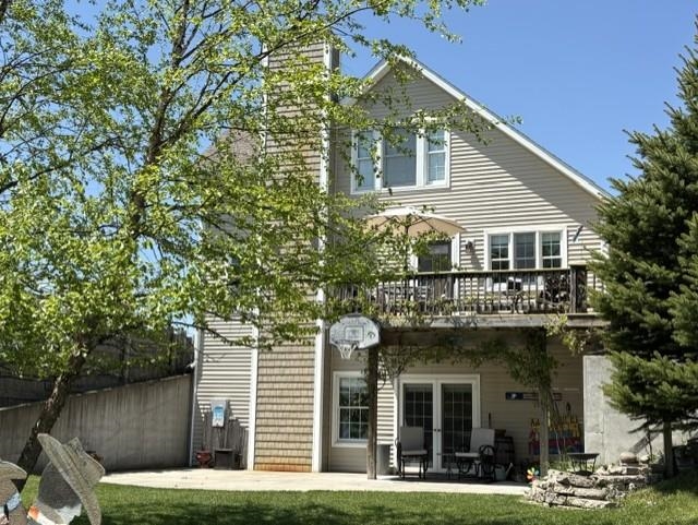 900 Providence Way West Branch, MI 48661 - Photo 2 of 32 Gallery Image 2