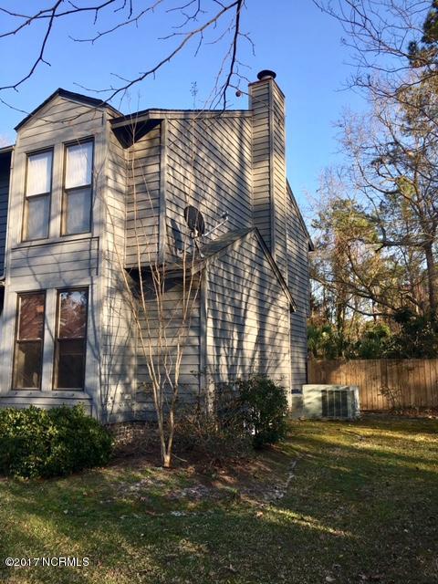 202 Sandybrook Road Wilmington, NC 28411 - Photo 5 of 32 FullSizeRender - Copy
