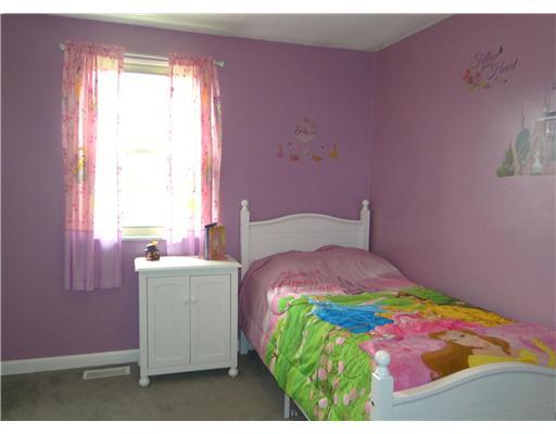 440 McElree Road Washington, PA 15301 - Photo 11 of 18 Bedroom.