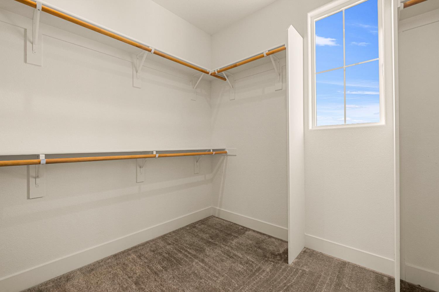 12838 Tower Beach Way Rancho Cordova, CA 95742 - Photo 52 of 61