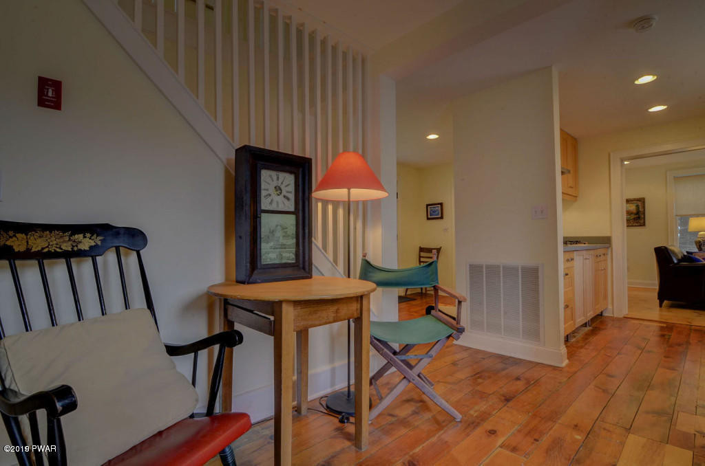 1922 Pine Mill Road Equinunk, PA 18417 - Photo 5 of 20 46299592-9E52-4505-8C71-380EB9022401