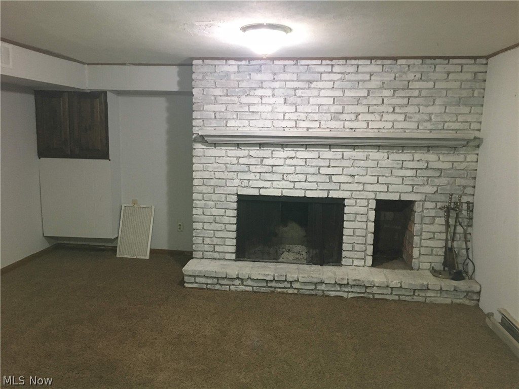 3870 Ellendale Road Chagrin Falls, OH 44022 - Photo 21 of 24