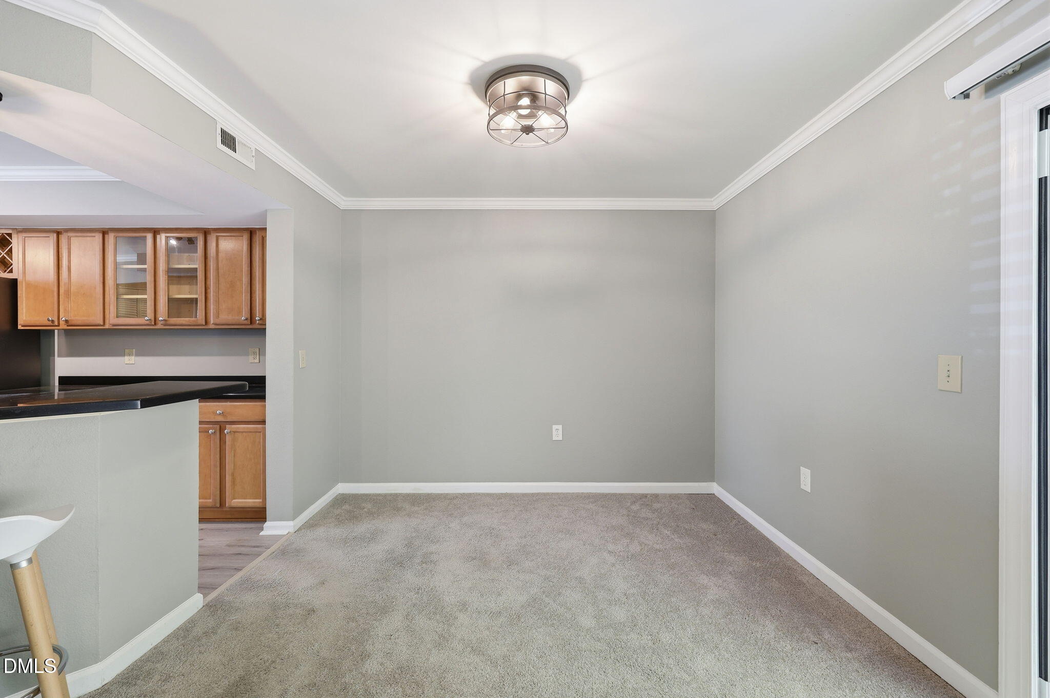 7605 Falcon Rest Circle Raleigh, NC 27615 - Photo 11 of 46