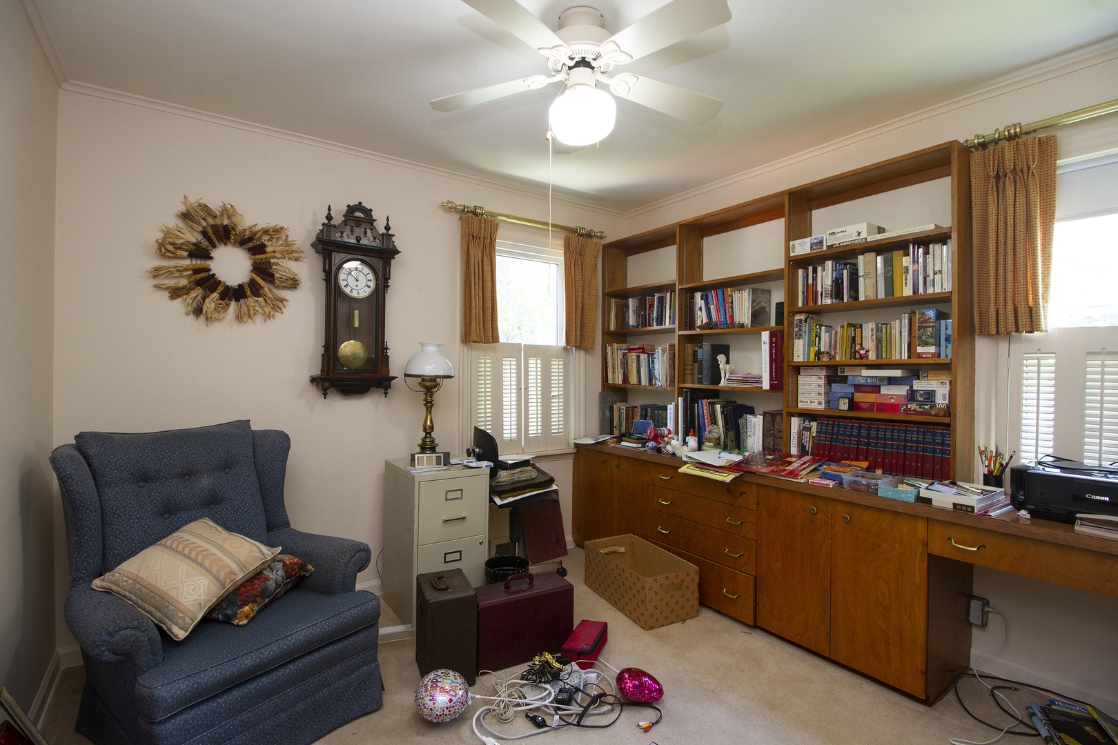 1536 Burr Oak Road Homewood, IL 60430 - Photo 5 of 19