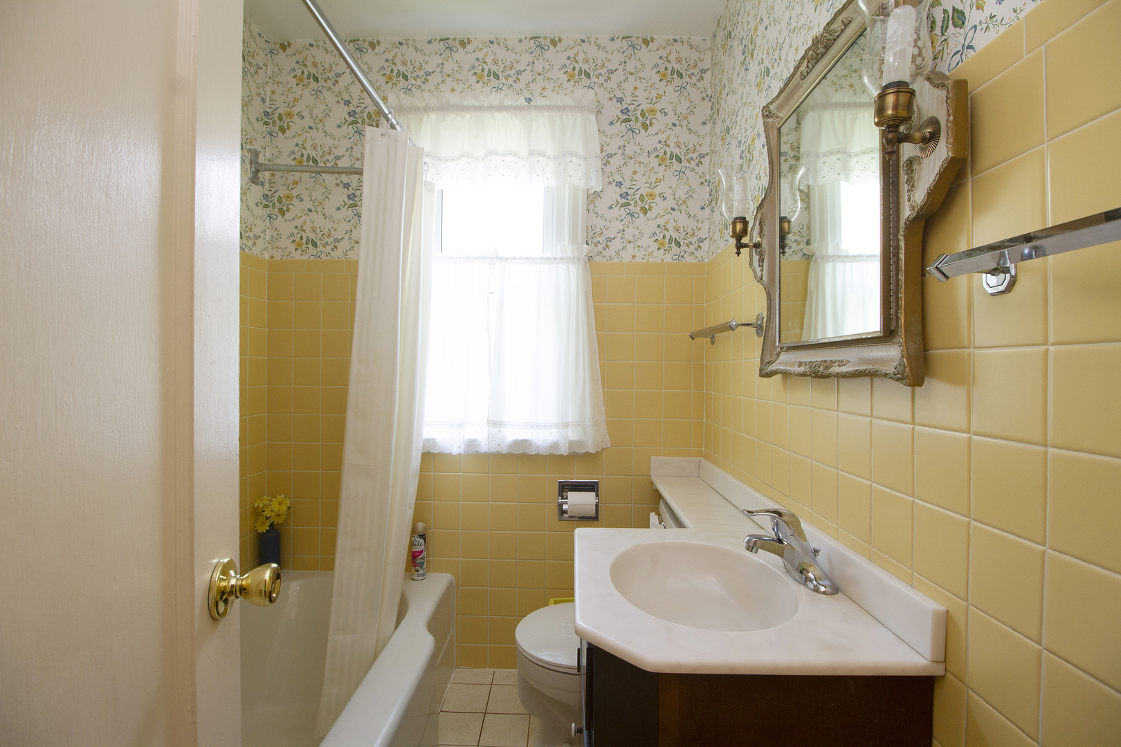1536 Burr Oak Road Homewood, IL 60430 - Photo 6 of 19