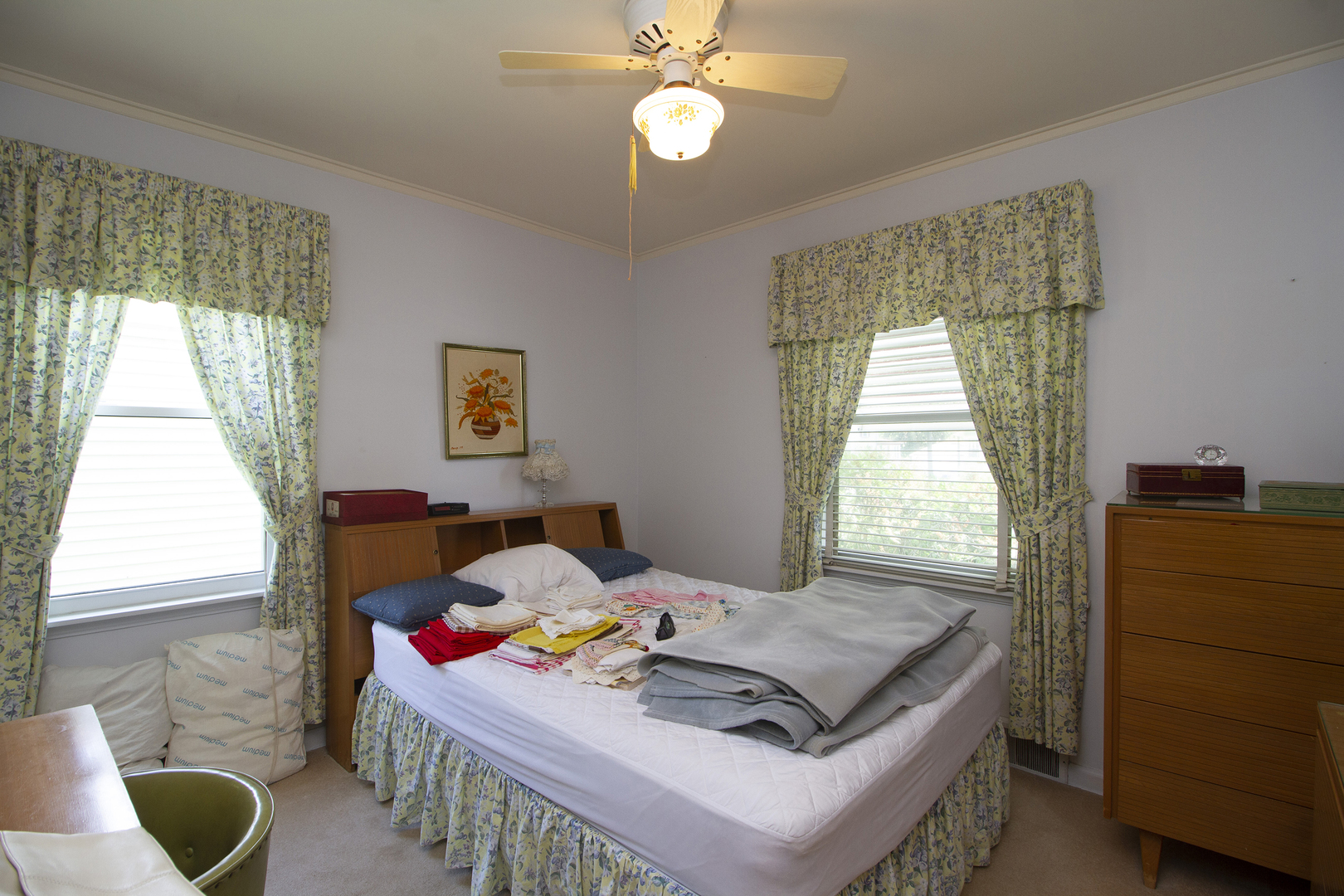 1536 Burr Oak Road Homewood, IL 60430 - Photo 7 of 19