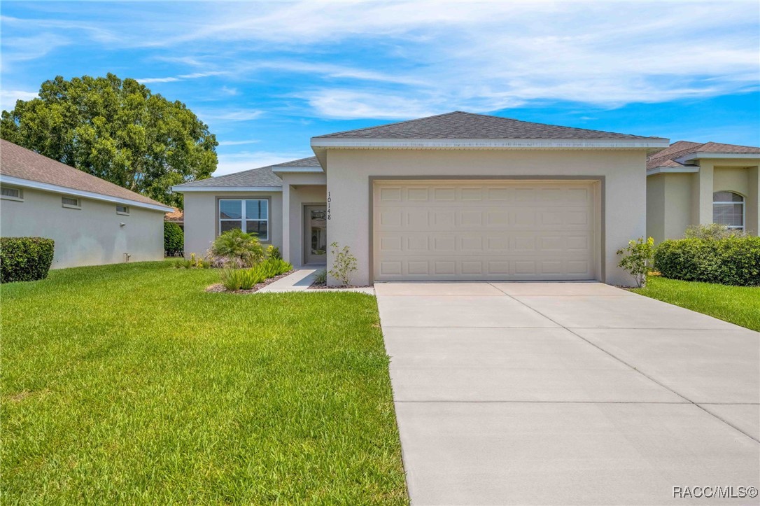 10148 Duffy Circle Weeki Wachee, FL 34613 - Photo 1 of 75