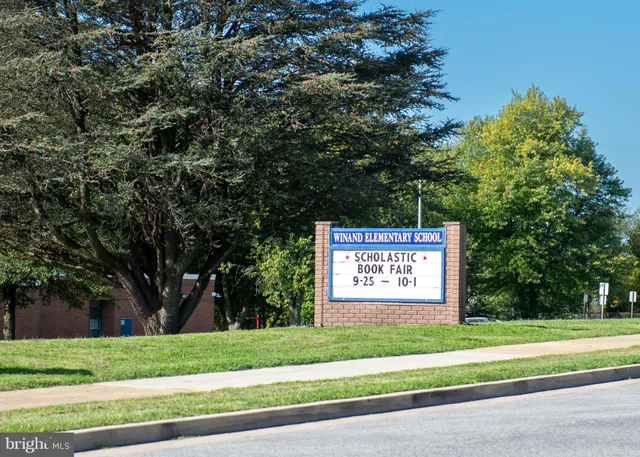 $370,000 | 4734 Maryknoll Road, Baltimore, MD 21208