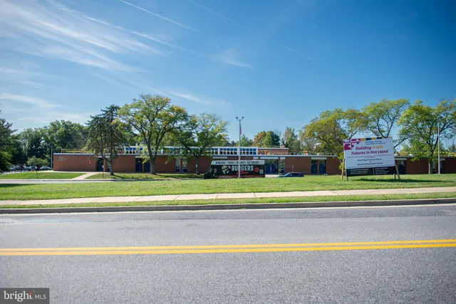 $370,000 | 4734 Maryknoll Road, Baltimore, MD 21208