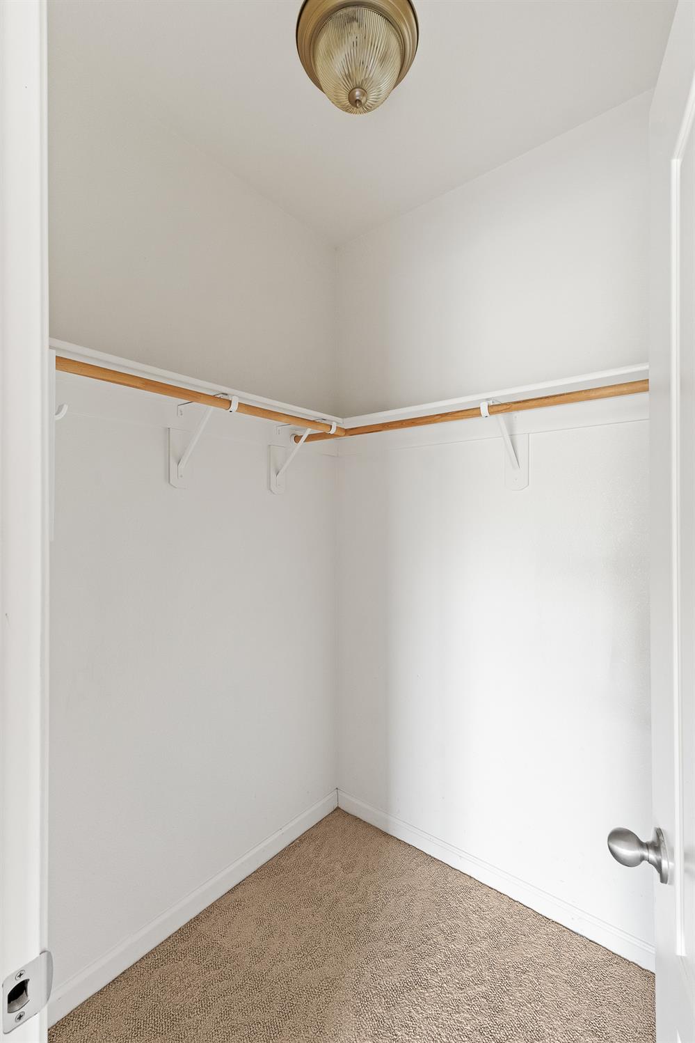 783 Bodega Avenue Lemoore, CA 93245 - Photo 20 of 35 a close view of closet