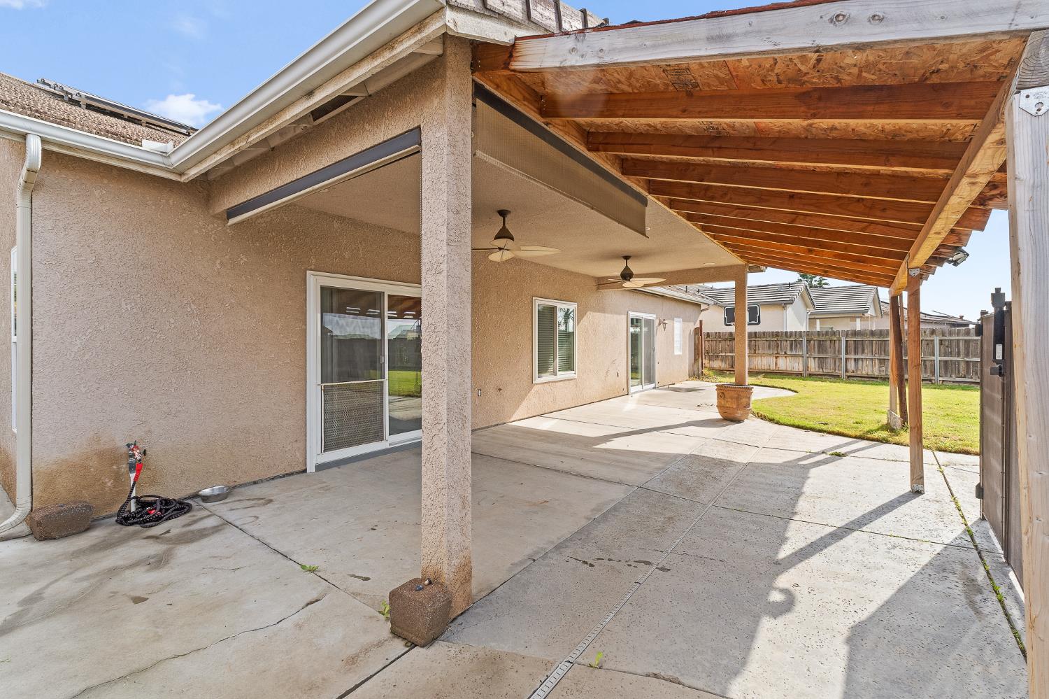 783 Bodega Avenue Lemoore, CA 93245 - Photo 31 of 35