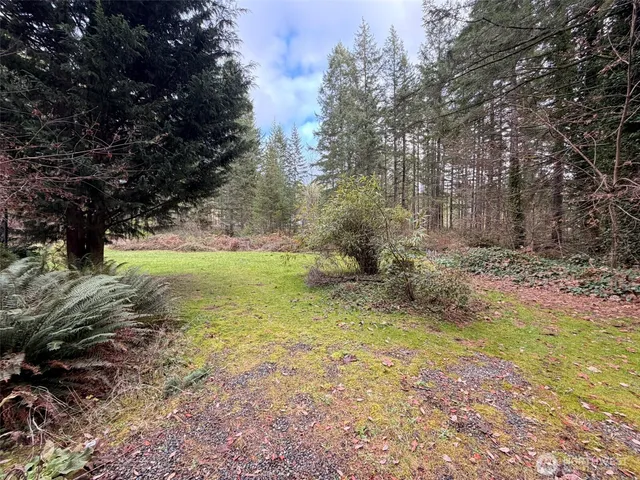 $474,000 | 5040 Southwest Lake Helena Road, Port Orchard, WA 98367