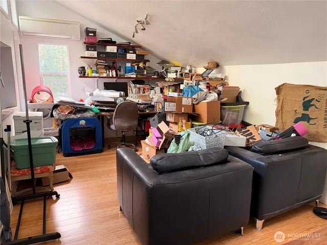 $474,000 | 5040 Southwest Lake Helena Road, Port Orchard, WA 98367