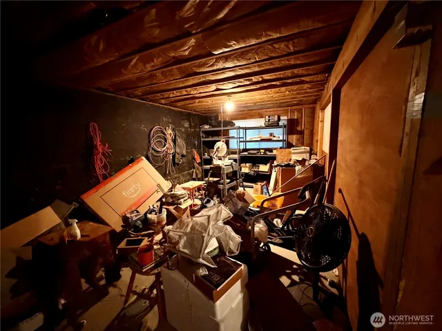 $474,000 | 5040 Southwest Lake Helena Road, Port Orchard, WA 98367