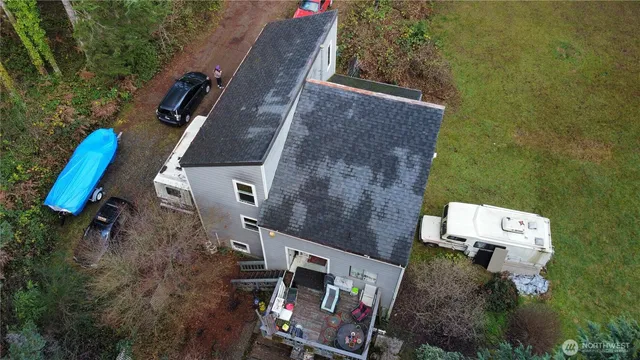 $474,000 | 5040 Southwest Lake Helena Road, Port Orchard, WA 98367