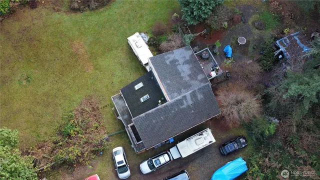 $474,000 | 5040 Southwest Lake Helena Road, Port Orchard, WA 98367