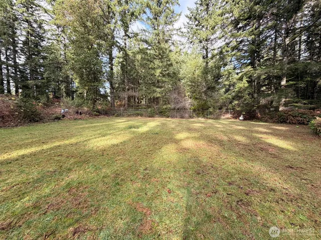 $474,000 | 5040 Southwest Lake Helena Road, Port Orchard, WA 98367