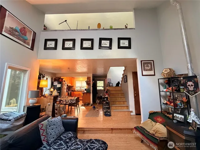 $474,000 | 5040 Southwest Lake Helena Road, Port Orchard, WA 98367