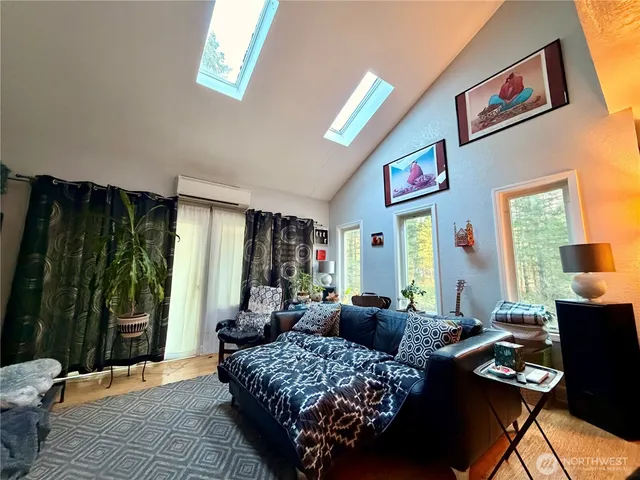 $474,000 | 5040 Southwest Lake Helena Road, Port Orchard, WA 98367