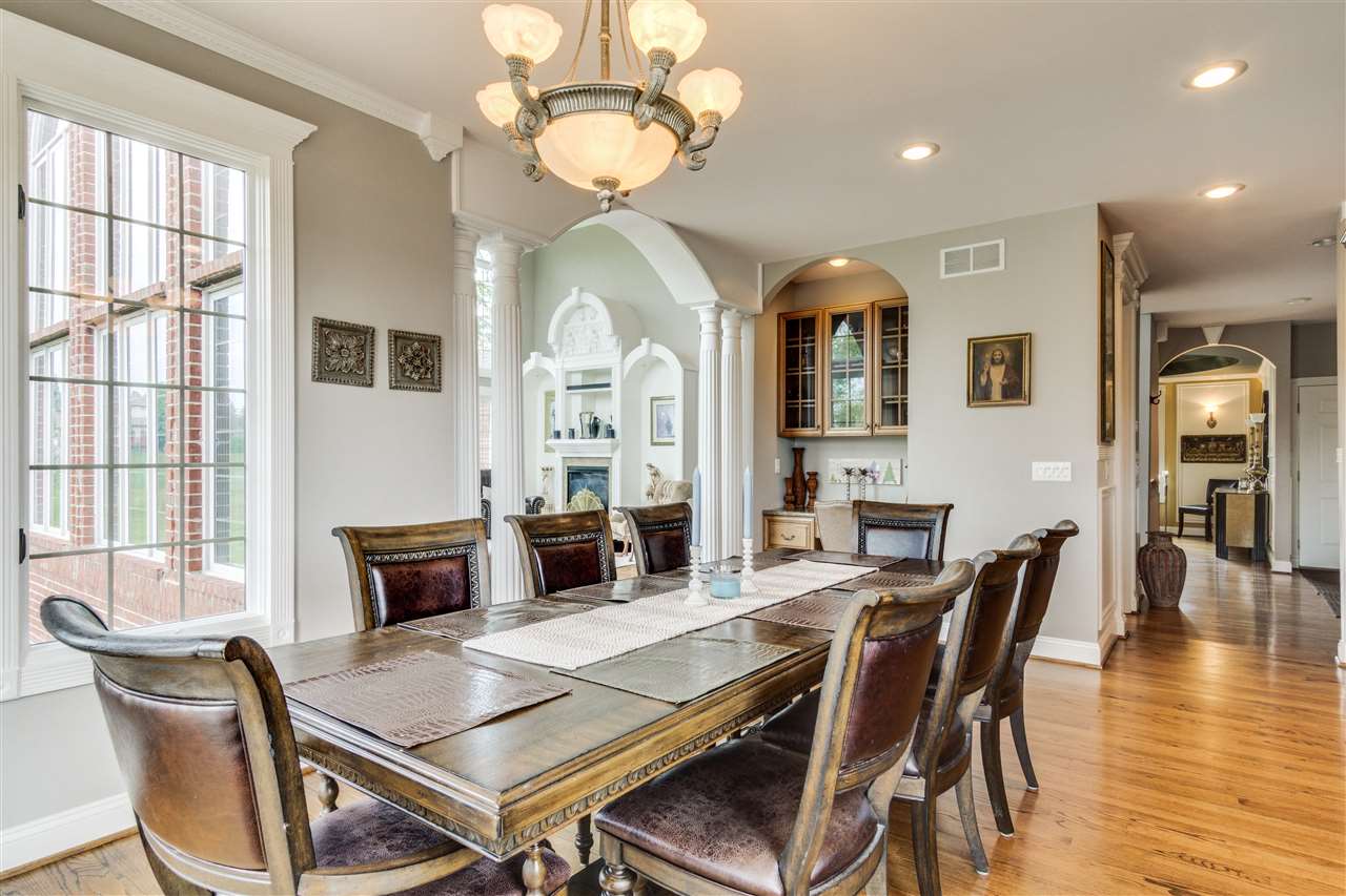 3134 Rivershyre Parkway Davison, MI 48423 - Photo 43 of 93 50020815-42.JPG