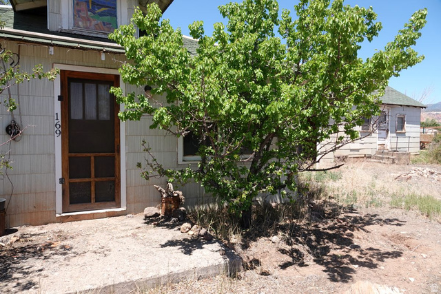 169 North Center Street Torrey, UT 84775 - Photo 8 of 8