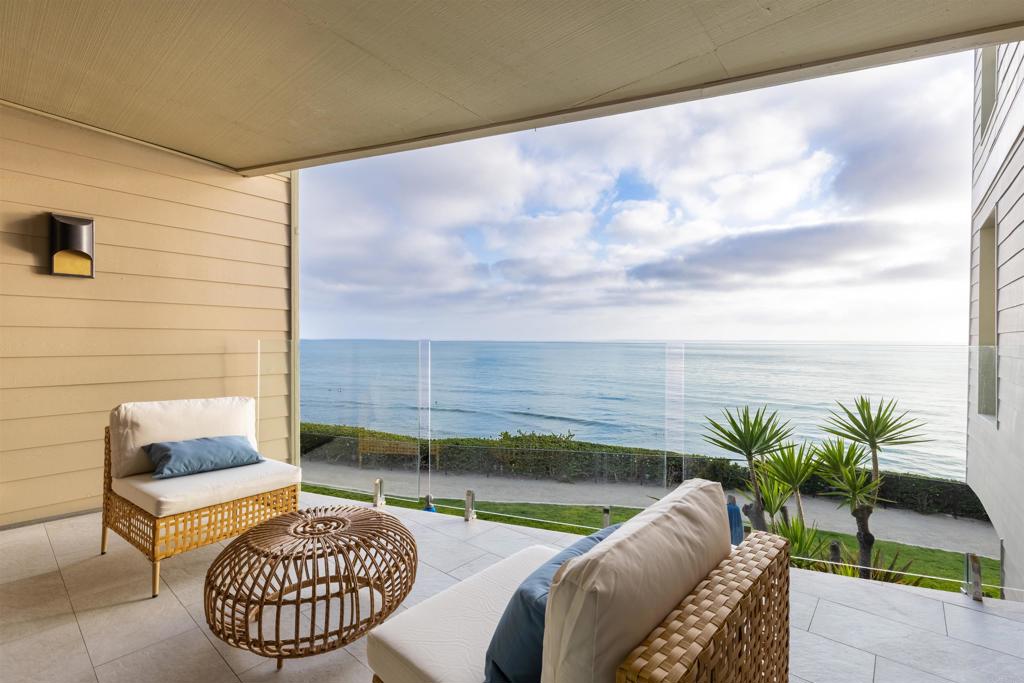 375 West I Street Encinitas, CA 92024 - Photo 19 of 65