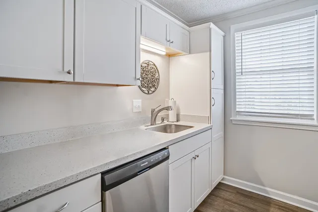 $149,000 | 1301 Neelys Bend Road, Unit 14, Madison, TN 37115